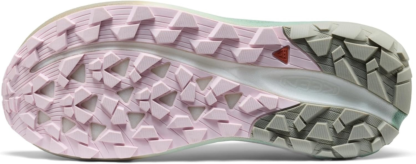 Seek Trail Running Shoes