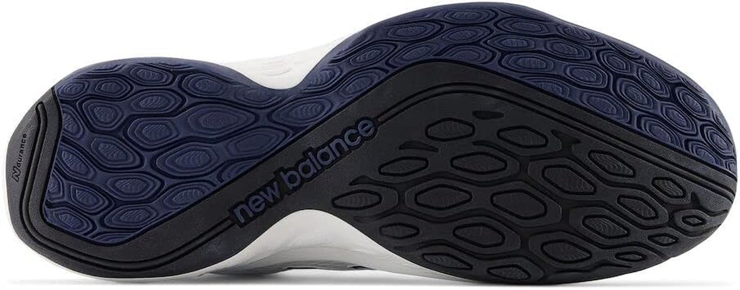 Men'S Fresh Foam X 1007 V1 Sneakers