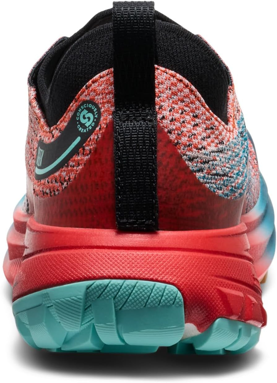 Seek Trail Running Shoes