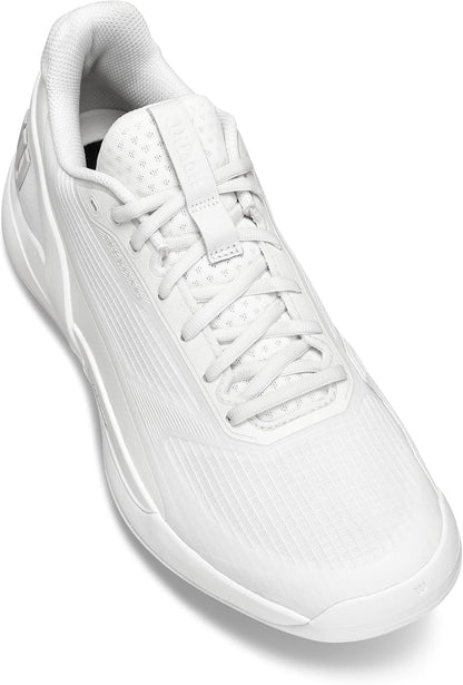 Men'S Rush Pro 5 Padel Shoes