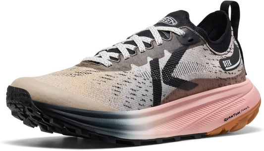 Seek Trail Running Shoes