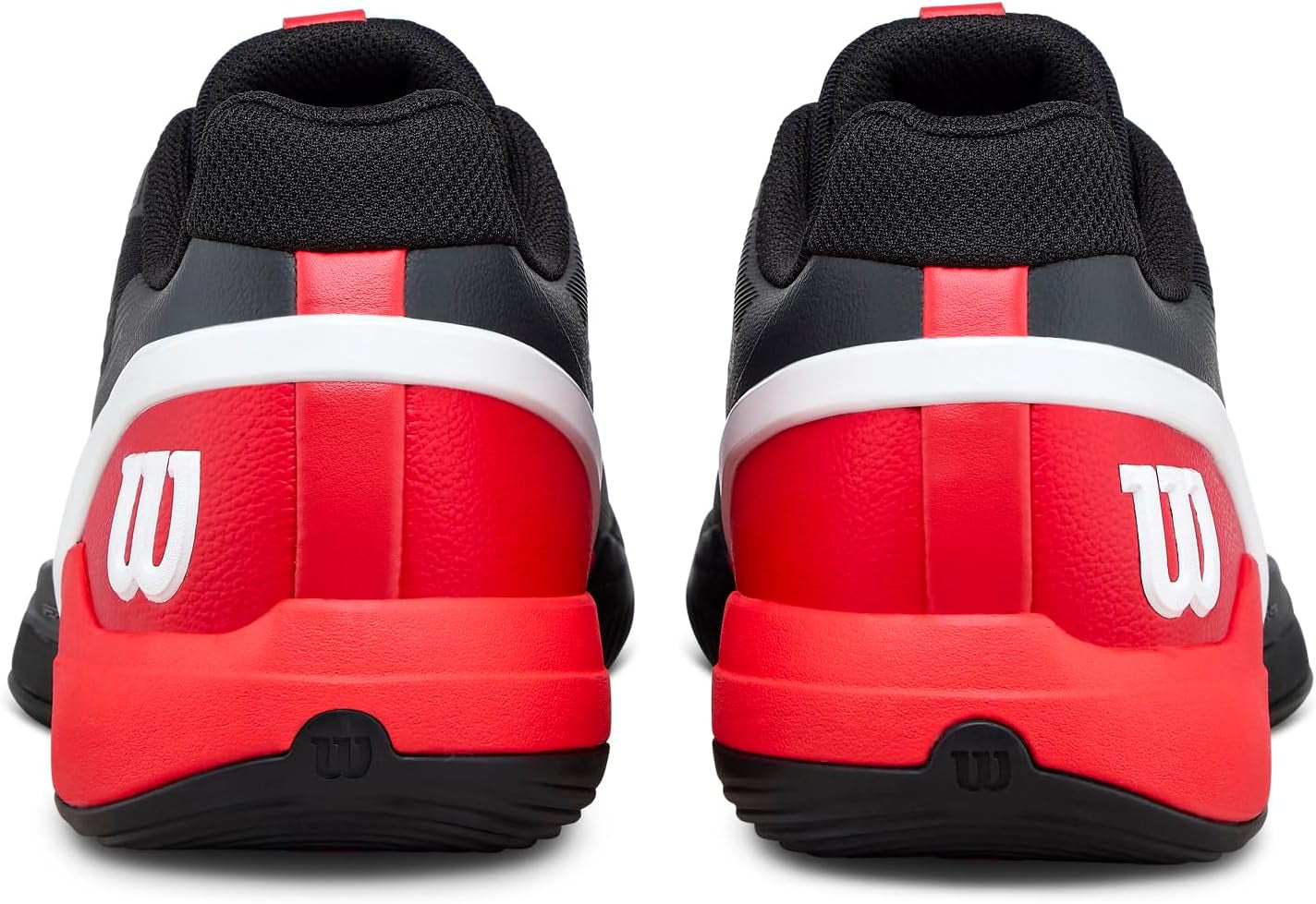 Men'S Rush Pro 5 Padel Shoes