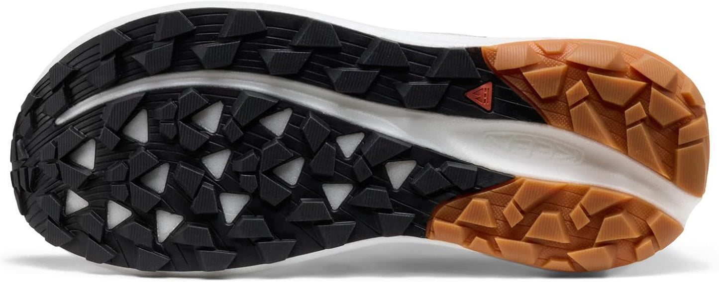 Seek Trail Running Shoes