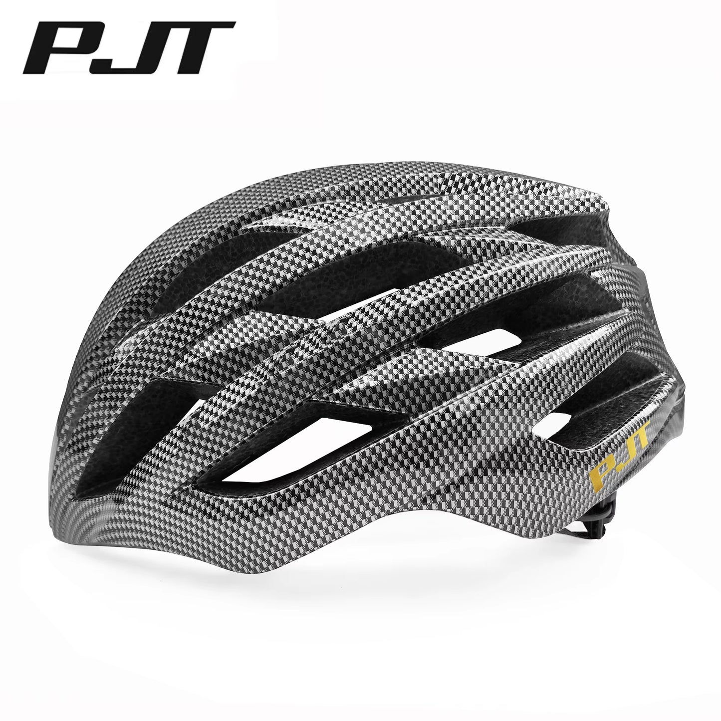 New Ultralight Cycling Helmet Road Mtb Bicycle Helmet Safety Cap Racing Bike Equipments Women Men In-Mold Bicycle Helmet