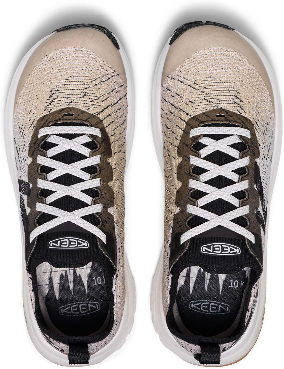 Seek Trail Running Shoes