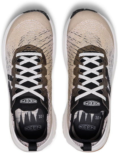 Seek Trail Running Shoes