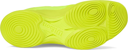 Mens Men'S Hurakn Pro V2 Padel Shoes