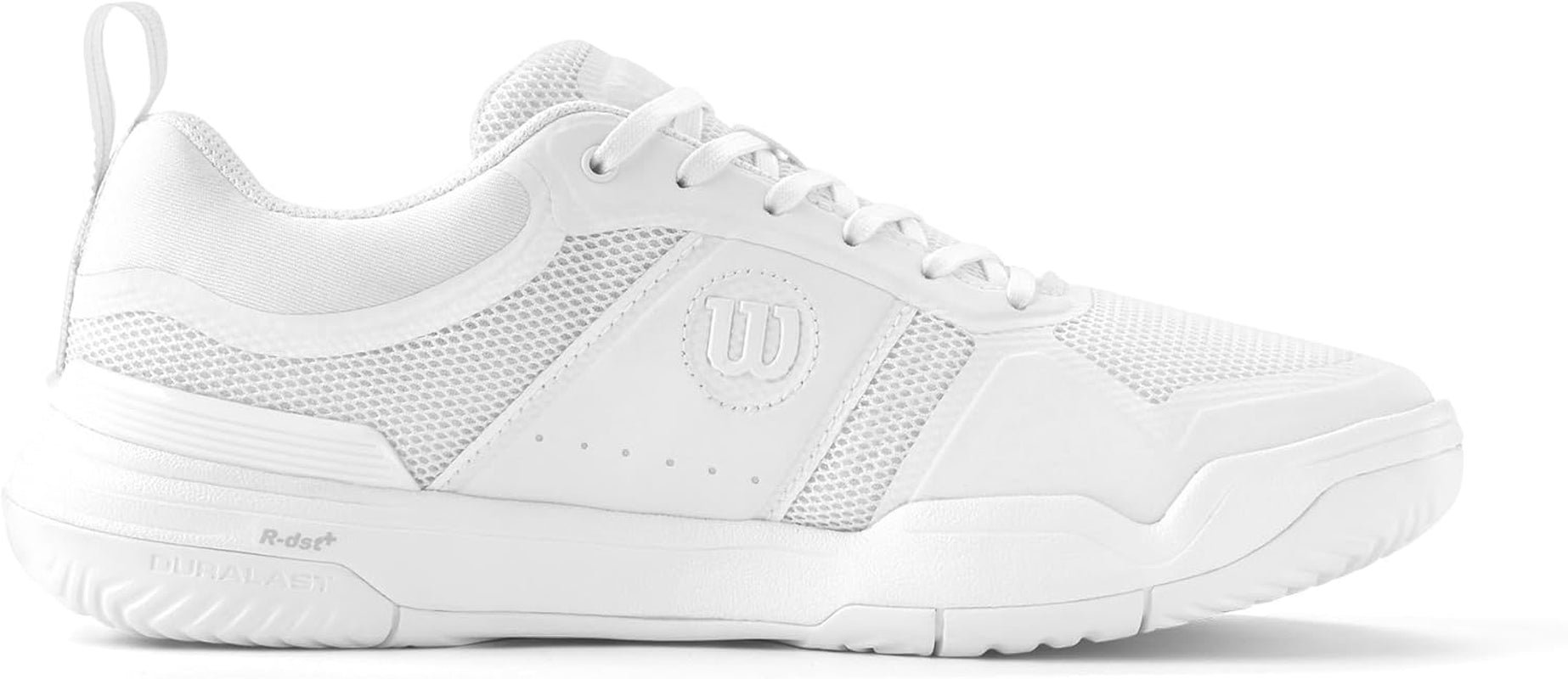 Women'S Pickle Pro Women'S Pickleball Shoes