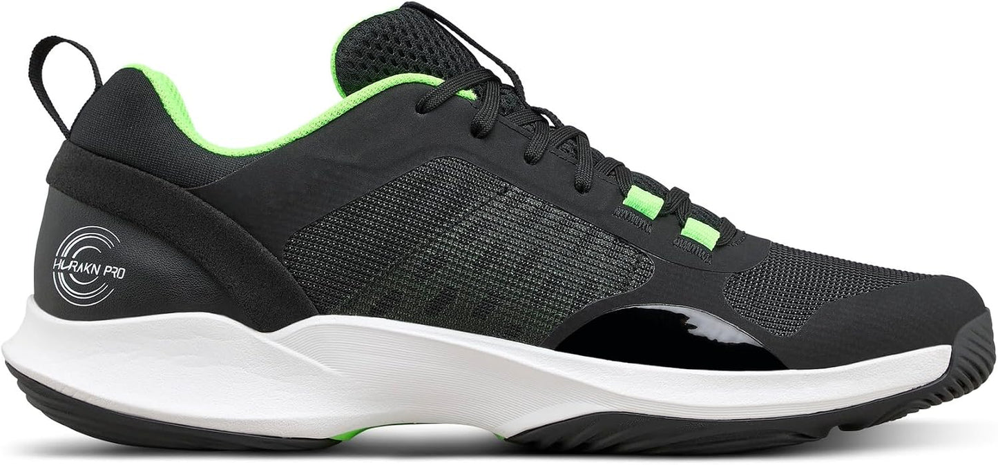 Mens Men'S Hurakn Pro V2 Padel Shoes