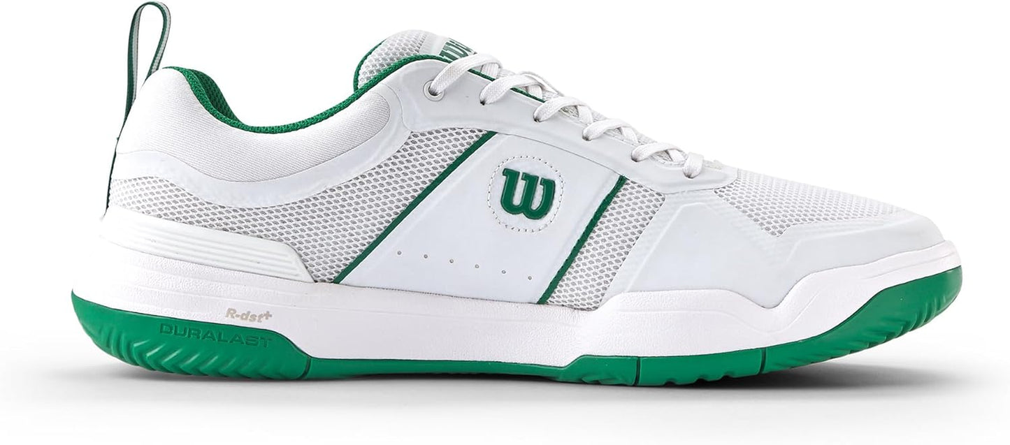 Men'S Pickle Pro Men'S Pickleball Shoes