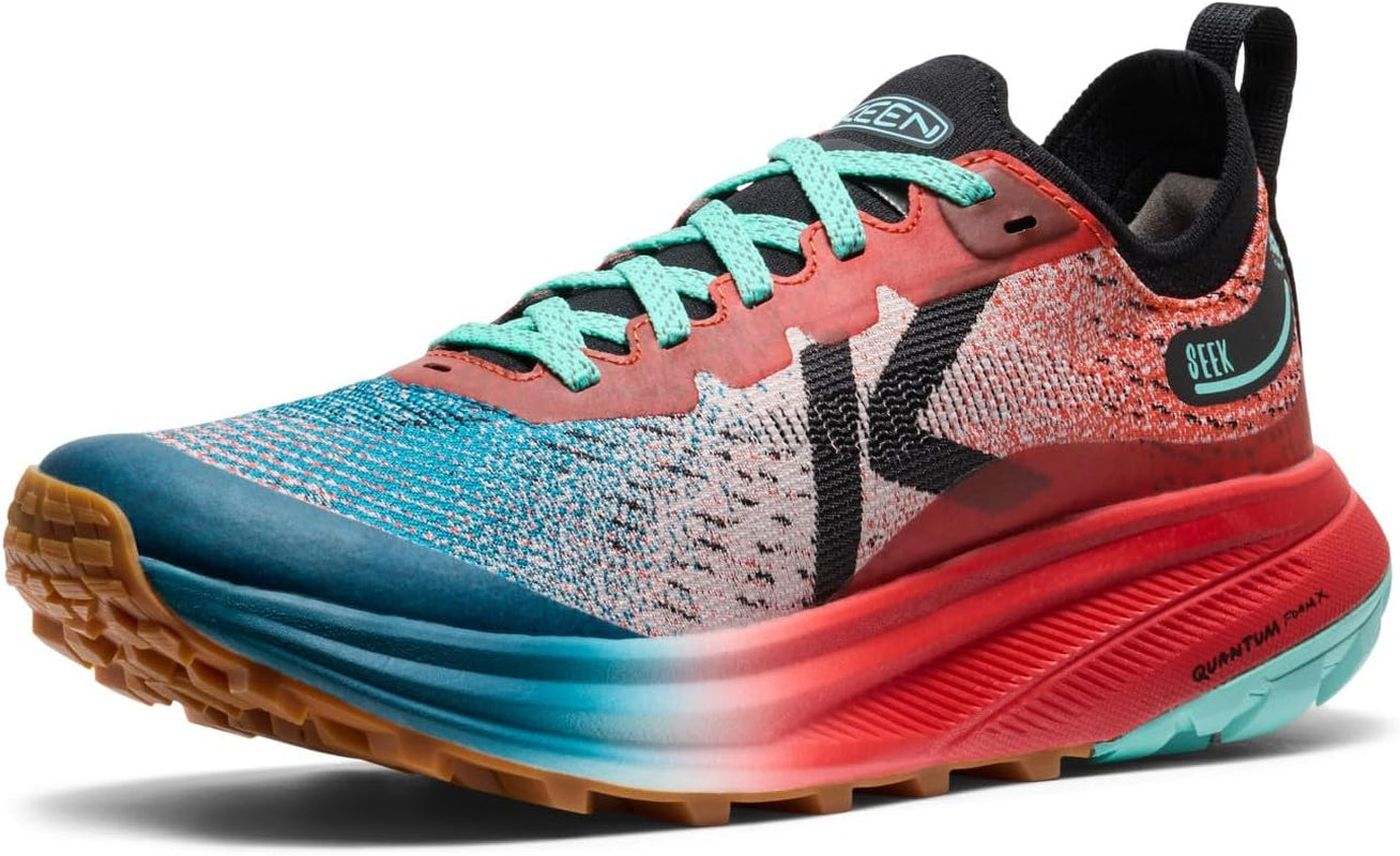 Seek Trail Running Shoes