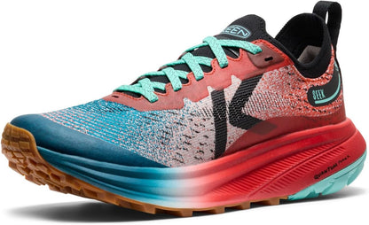 Seek Trail Running Shoes