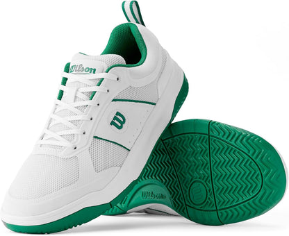 Men'S Pickle Pro Men'S Pickleball Shoes