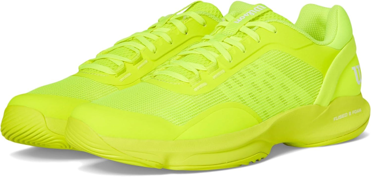 Mens Men'S Hurakn Pro V2 Padel Shoes