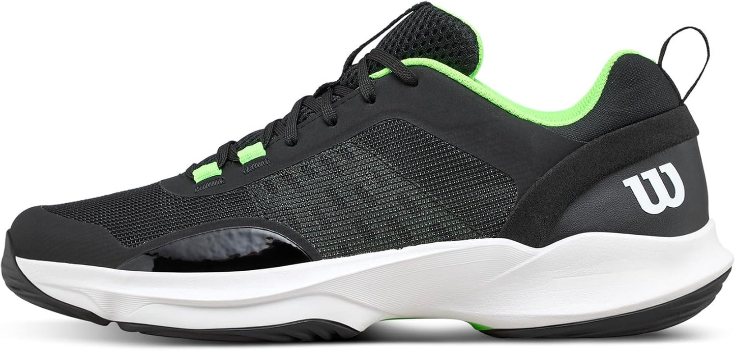 Mens Men'S Hurakn Pro V2 Padel Shoes