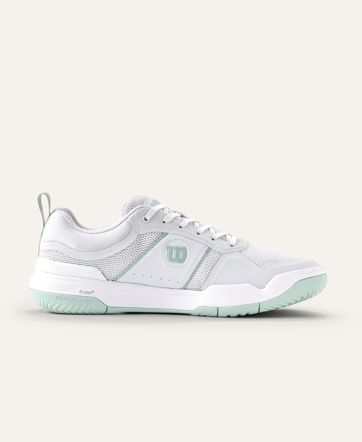 Women'S Pickle Pro Women'S Pickleball Shoes