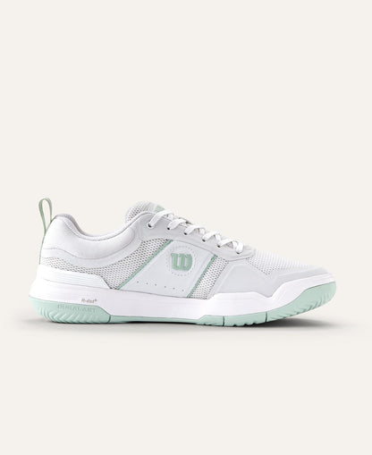 Women'S Pickle Pro Women'S Pickleball Shoes