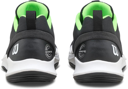 Mens Men'S Hurakn Pro V2 Padel Shoes