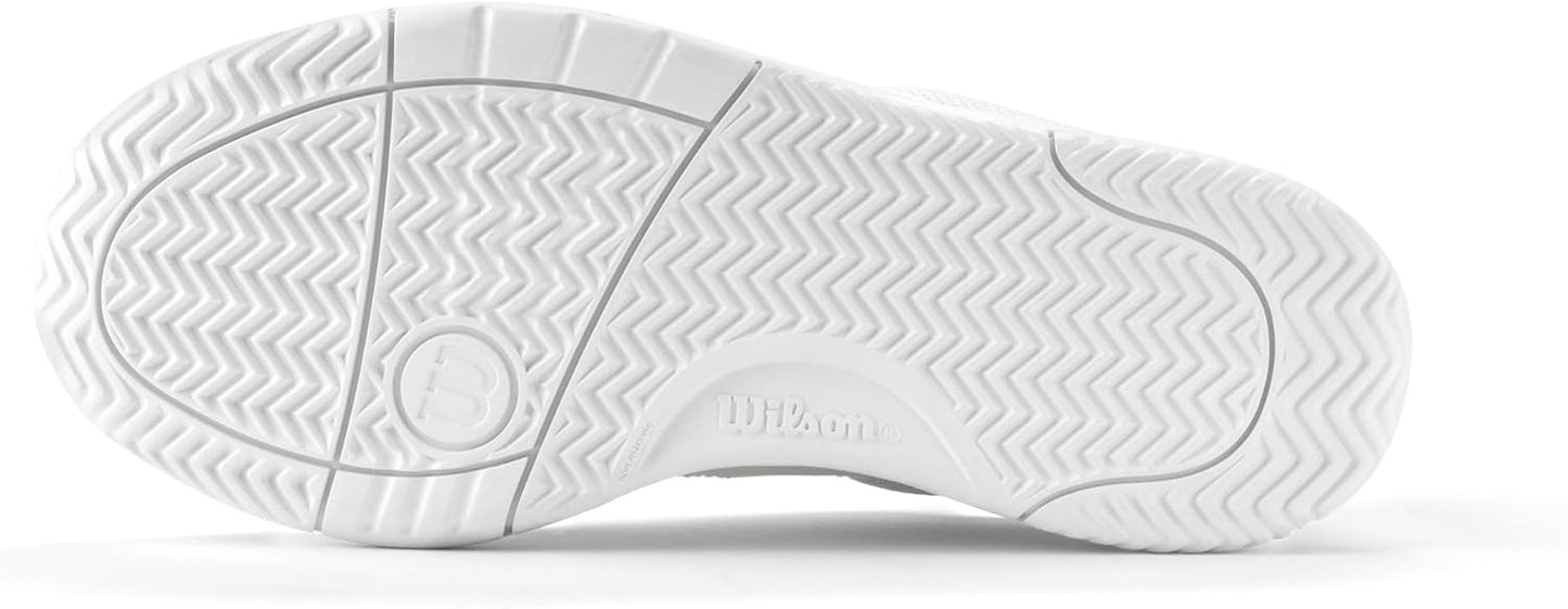 Women'S Pickle Pro Women'S Pickleball Shoes