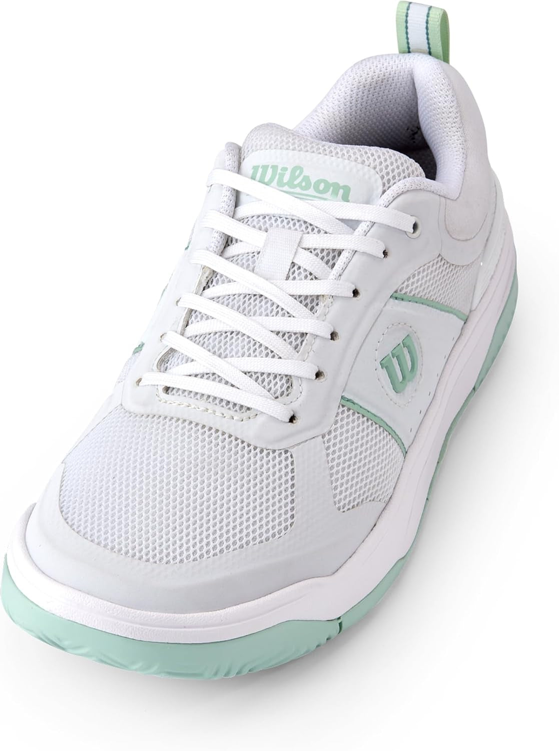 Women'S Pickle Pro Women'S Pickleball Shoes