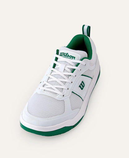 Men'S Pickle Pro Men'S Pickleball Shoes