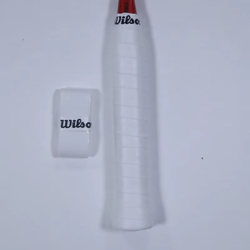 High Quality Undergrip for Padel Beach Tennis Pickleball Racket Overgrip Padel Accessories over Grip De Borracha 2024 New