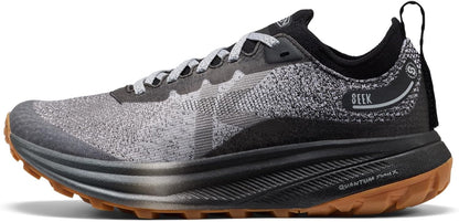 Seek Trail Running Shoes