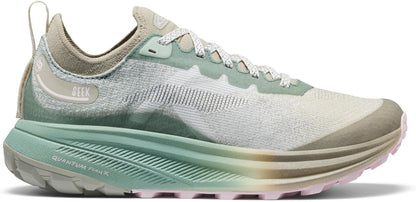 Seek Trail Running Shoes