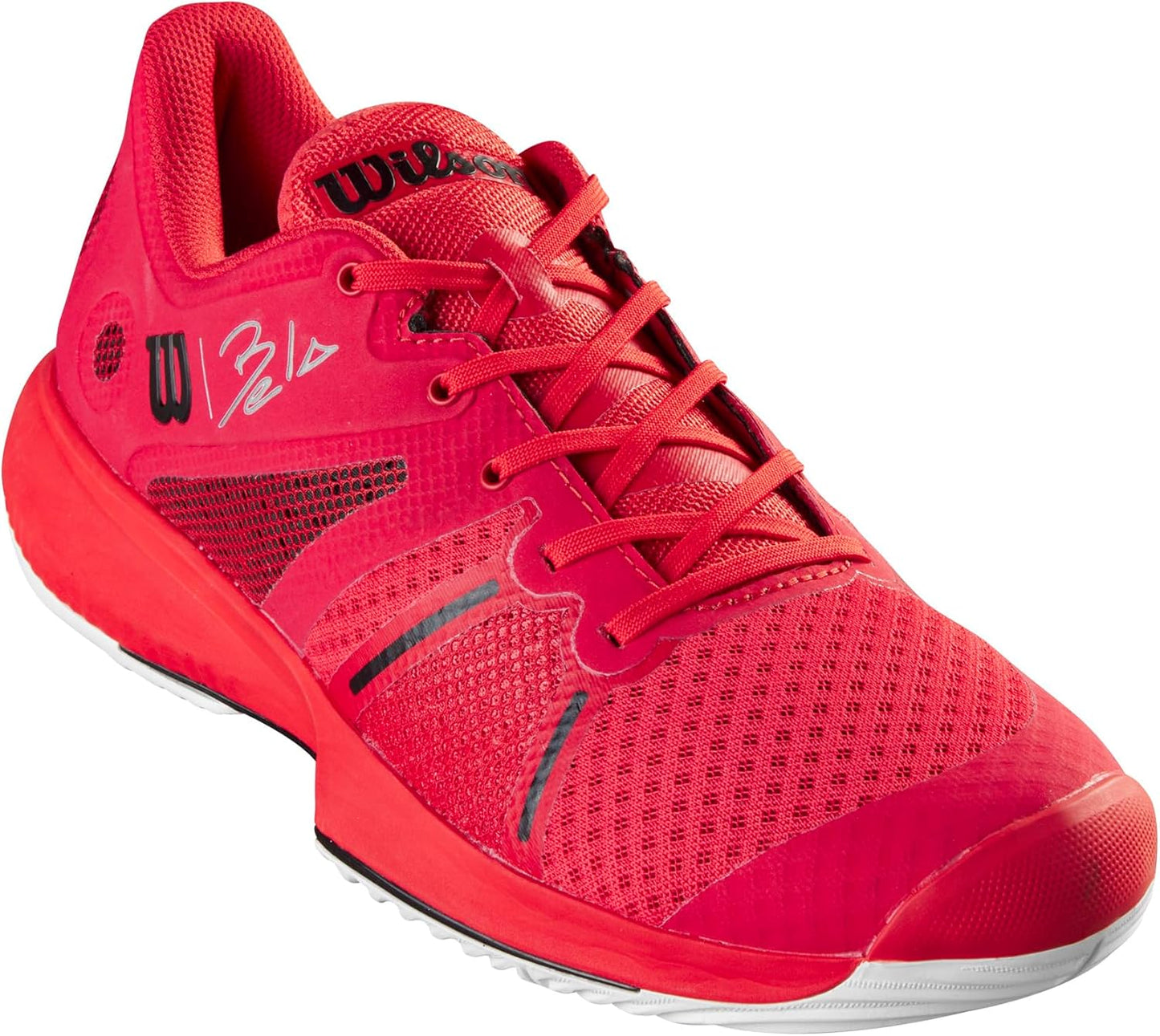 Men'S Bela Pro Padel Shoes