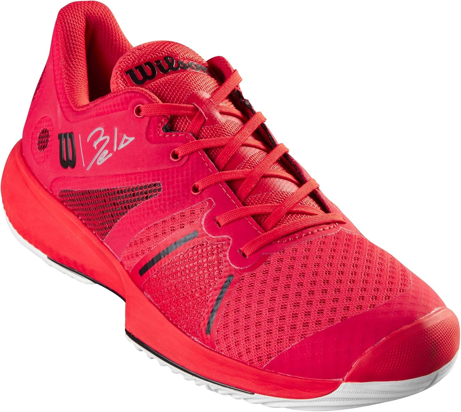 Men'S Bela Pro Padel Shoes
