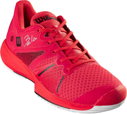 Men'S Bela Pro Padel Shoes