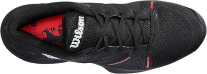 Men'S Bela Pro Padel Shoes