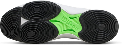 Mens Men'S Hurakn Pro V2 Padel Shoes