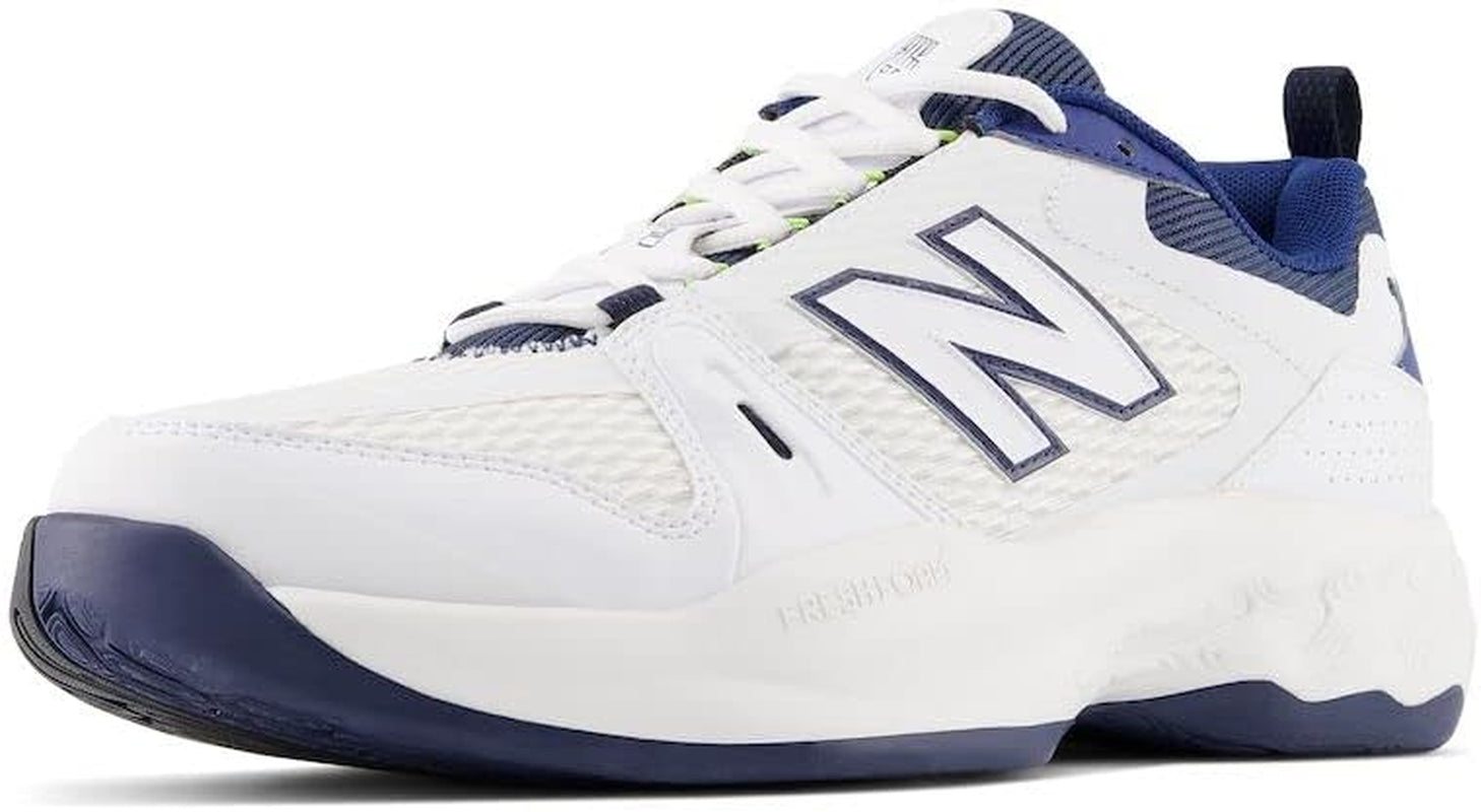 Men'S Fresh Foam X 1007 V1 Sneakers