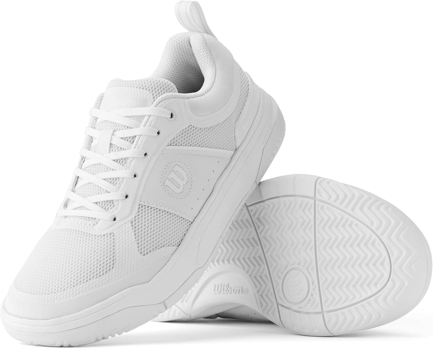 Women'S Pickle Pro Women'S Pickleball Shoes