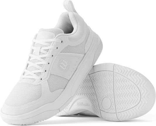 Women'S Pickle Pro Women'S Pickleball Shoes