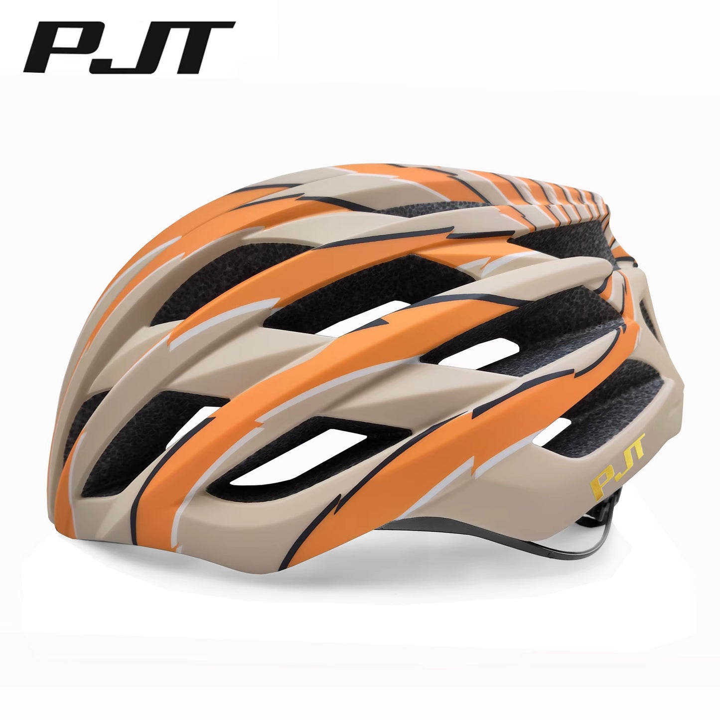 New Ultralight Cycling Helmet Road Mtb Bicycle Helmet Safety Cap Racing Bike Equipments Women Men In-Mold Bicycle Helmet