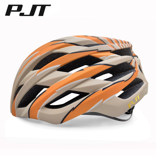 New Ultralight Cycling Helmet Road Mtb Bicycle Helmet Safety Cap Racing Bike Equipments Women Men In-Mold Bicycle Helmet