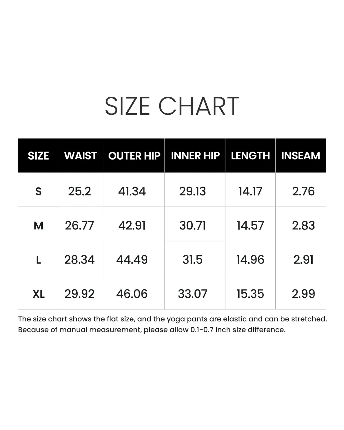 Pleated Tennis Skirt for Women with Pockets Shorts Women'S High Waisted Casual Liner a Line Workout Golf Skorts Skirts