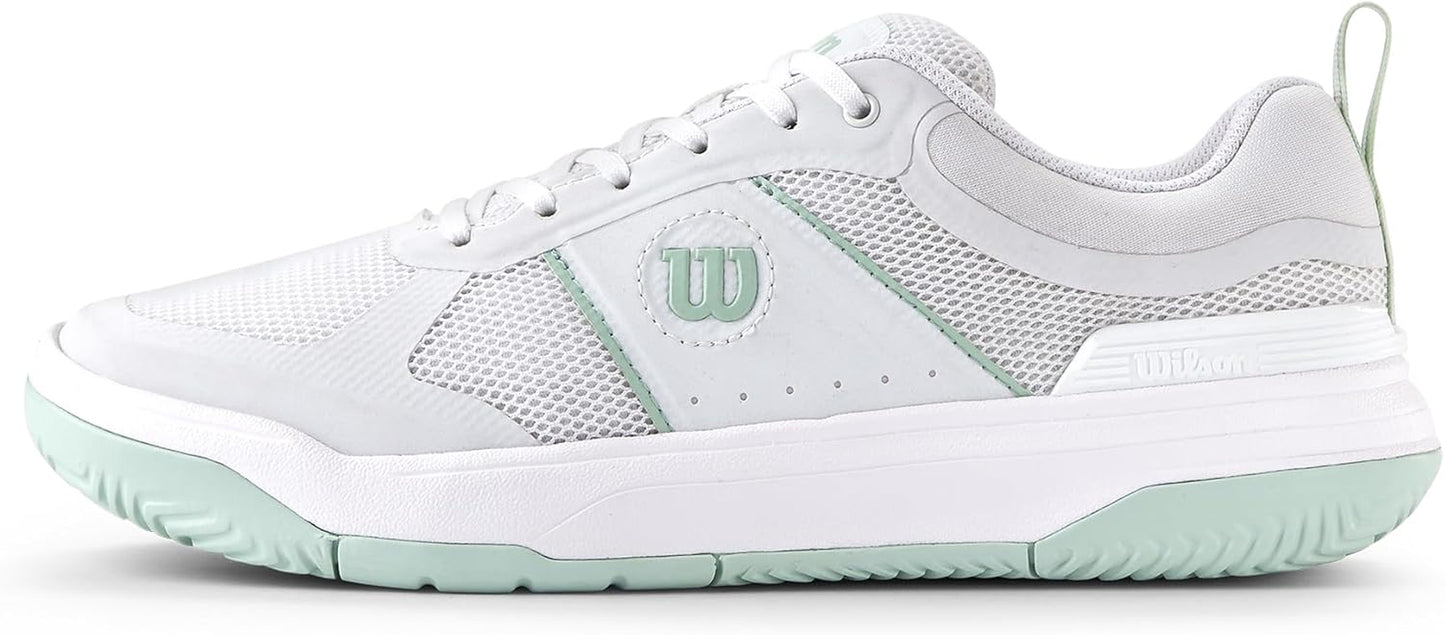 Women'S Pickle Pro Women'S Pickleball Shoes