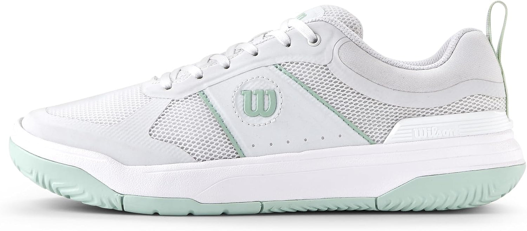 Women'S Pickle Pro Women'S Pickleball Shoes
