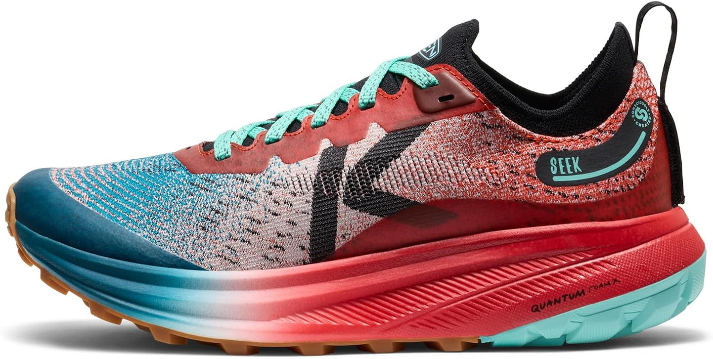 Seek Trail Running Shoes