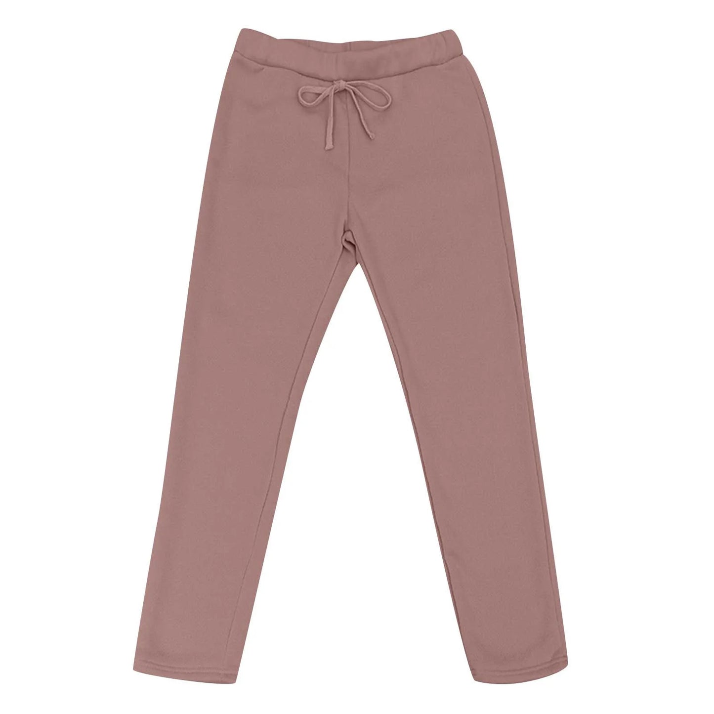 Sweatsuit Sets for Women 2 Piece Long Sleeve Sweatshirt Top and Jogger Pants Fall Activewear Lounge Sets Loose Fit Workout Sets Matching Tracksuit