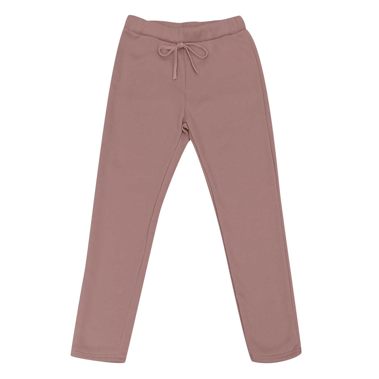 Sweatsuit Sets for Women 2 Piece Long Sleeve Sweatshirt Top and Jogger Pants Fall Activewear Lounge Sets Loose Fit Workout Sets Matching Tracksuit