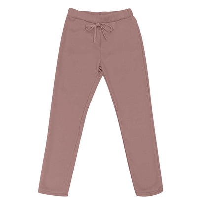 Sweatsuit Sets for Women 2 Piece Long Sleeve Sweatshirt Top and Jogger Pants Fall Activewear Lounge Sets Loose Fit Workout Sets Matching Tracksuit