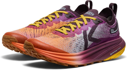 Seek Trail Running Shoes