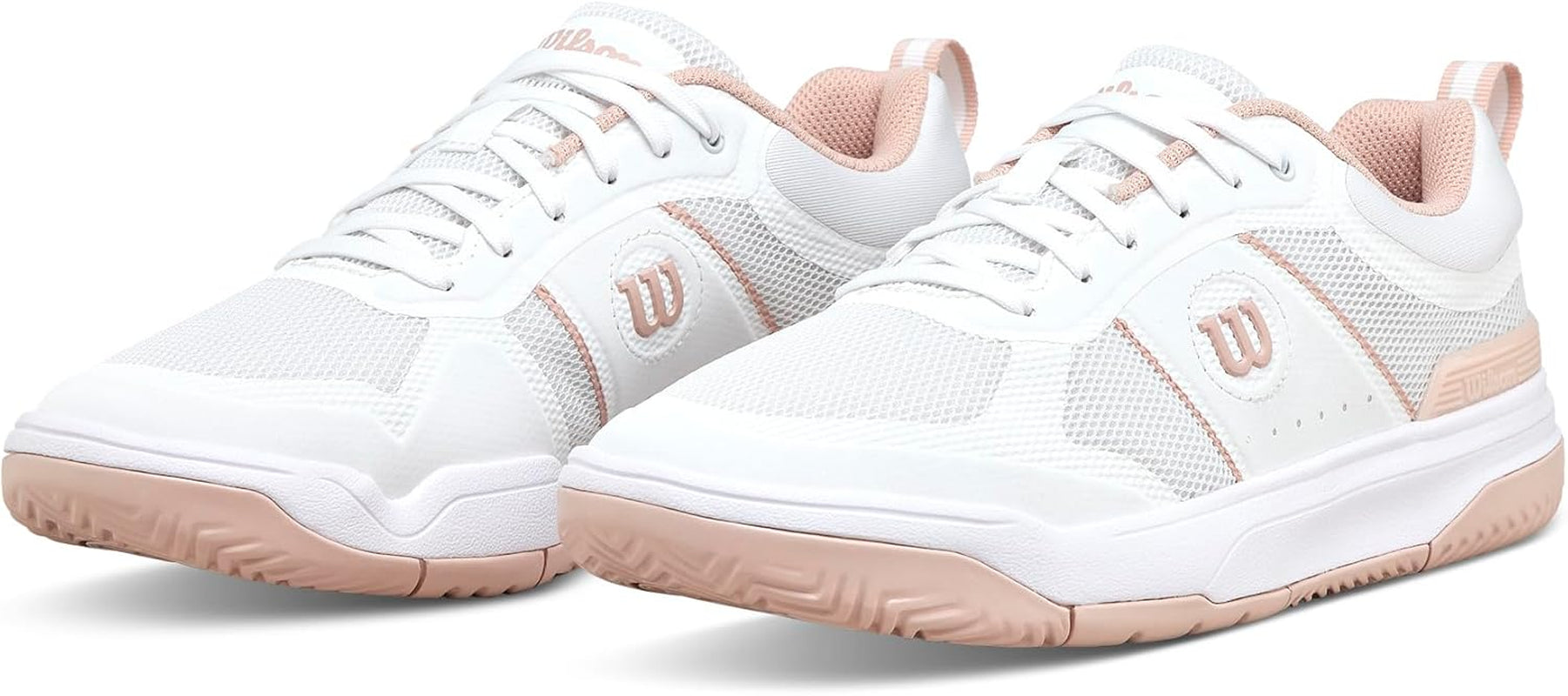Women'S Pickle Pro Women'S Pickleball Shoes