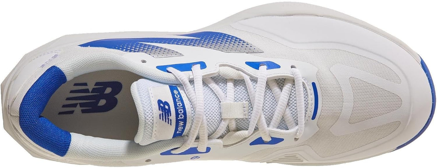 Men'S 796V4 Pickleball Shoes