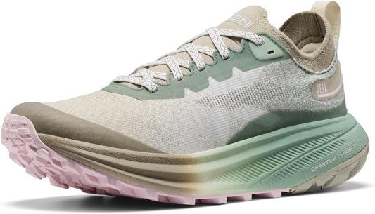 Seek Trail Running Shoes