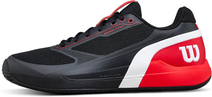 Men'S Rush Pro 5 Padel Shoes